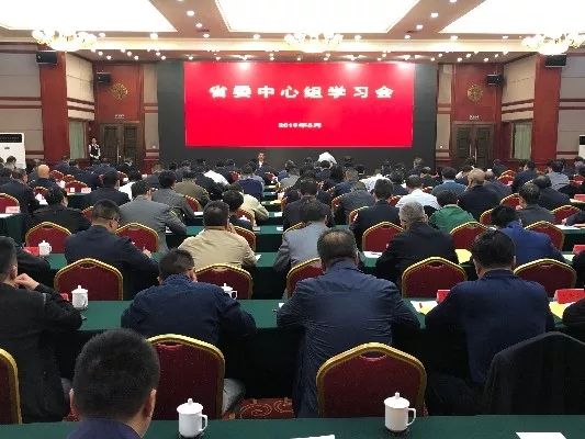 乐鱼体育app下载 - 乐鱼体育最新官方下载